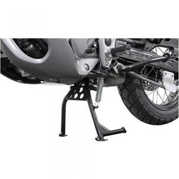 SW de Motech Moto Principal soporte HPS.01.463.100