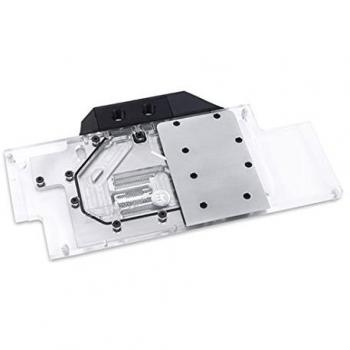 EK Water Blocks 3831109831991 Tarjeta de video - Ventilador de PC