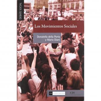 Los Movimientos Sociales: 4