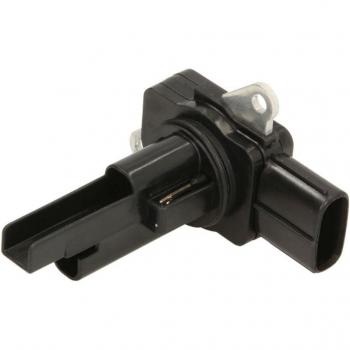 Caudalímetro y Medidor de Masa de Aire AUTLOG LM1194 - Dispositivo de medición, compatible con varios modelos de vehículos, sensor de alta precisión, fácil instalación, diseño compacto, material duradero