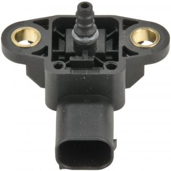 Bosch 0261230193 Pressure and Temperature Sensor