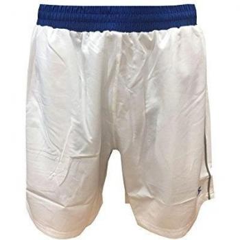 Pantalón Nox Blanco-XXL