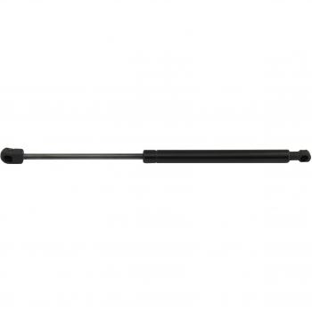 Mapco 91883 Muelle neumático, capó de motor