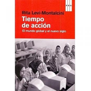Tiempo de acción