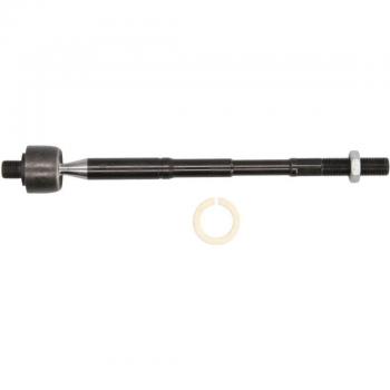Rótula axial de dirección y junta axial YAMATO I30537YMT