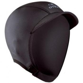 OÂ´neill Wetsuits - 2 Mm Sport Cap, color black, talla L