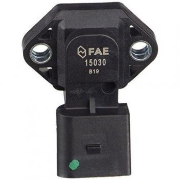 FAE 15030 Inyección de Combustible