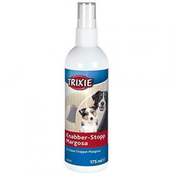 Trixie Nibble Stop 175 ml for Dogs