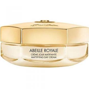 Guerlain 865-15014 Abeille Royale Mattifying Day Cream 50ml