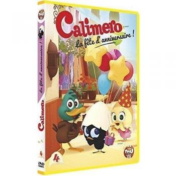 Calimero