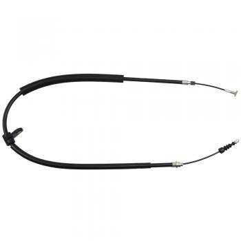 ABS K17957 Cables del Freno de Estacionamiento