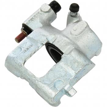 ABS 629852 pinza de freno