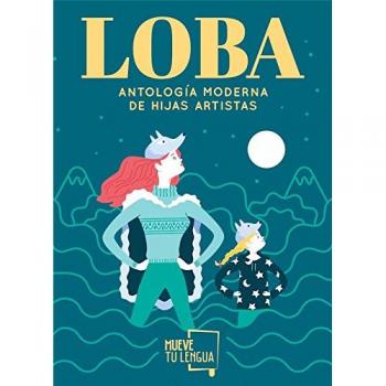 LOBA - Varios Autores