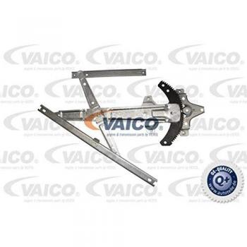 Anillo de soporte silenciador VAICO V40-0001