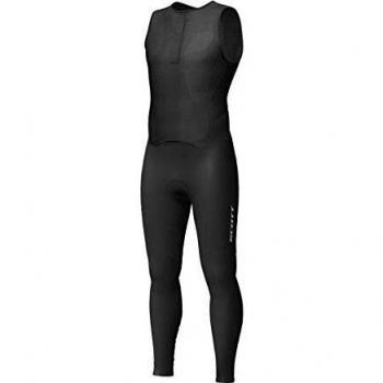 Scott Culotte Hombre Endurance Warm
