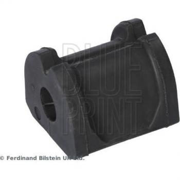 Soporte de estabilizador BLUE PRINT ADBP800479