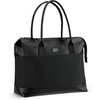 Bolso Cambiador Cybex Mios Negro