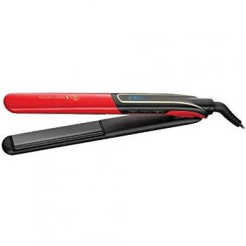 Remington Pro Sleek & Curl S6755 Manchester United Edition
