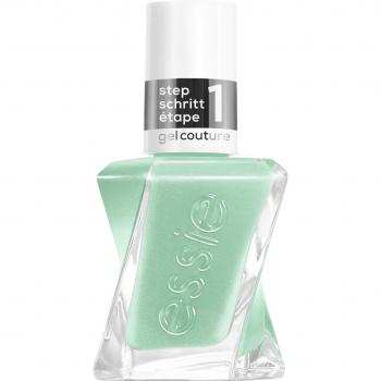 Essie Gel Couture Laca de Uñas #552 Declaración Paz 13.5 ml