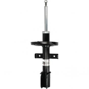 Amortiguador MAGNUM TECHNOLOGY AGR138MT - Amortiguador de alta calidad, diseñado para proporcionar un excelente rendimiento en la suspensión del vehículo, fabricado con materiales duraderos y resistentes a la corrosión, compatible con una amplia gama