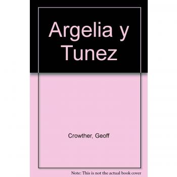 Argelia y Túnez