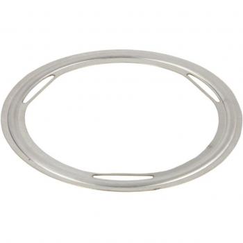 Junta de tubo de escape Elring 887.140 - Juntas de alta calidad, fabricadas en material resistente al calor y a la corrosión, diseño específico para asegurar un sellado óptimo, compatible con múltiples vehículos, fácil instalación