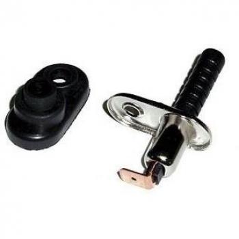Kdx Audio KIN090416 - Interruptor