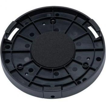 Jabra 14101-75 Ear Cushion for Headset