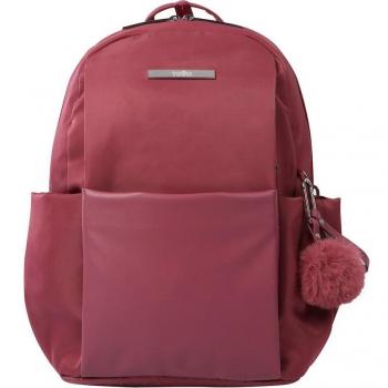 Mochila ejecutiva para mujer Deco Rose - Adelaide 1 2.0