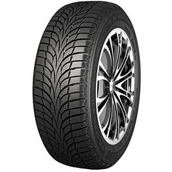 Neumático Nankang Winter Activa SV-3 (235/50 R19 103V XL, SUV)