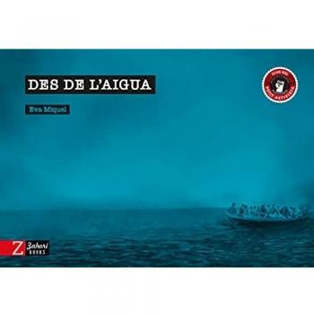 Des de l'aigua