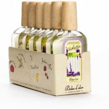 Ambientador Spray Violetta Boles D´olor