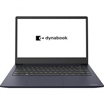 C40-G-119 CI3-10110U 8GB SYST