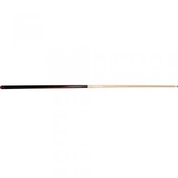 TACO MPLE CAROM 1PZA 140CM GL 12MM