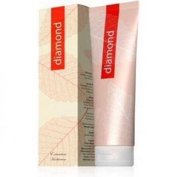 Energy Dentífrico Diamond 100ml