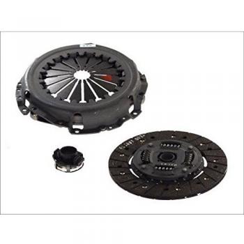 Sachs 3000 697 001 Kit de Embrague