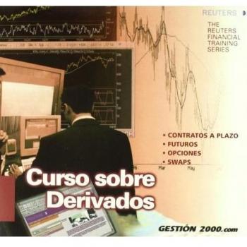 Curso sobre derivados