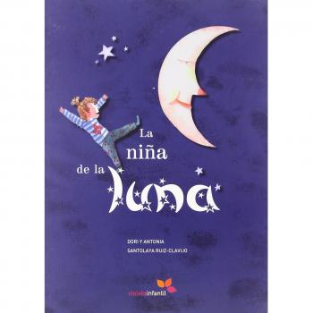 Ni･A De La Luna,La