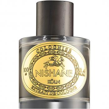 Nishane Colognise 100ml Cologne Extract Spray