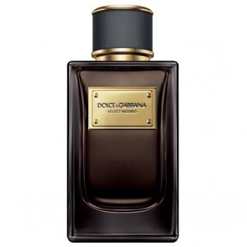 Dolce & Gabbana Velvet Incenso 150ml Eau de Parfum Spray for Men