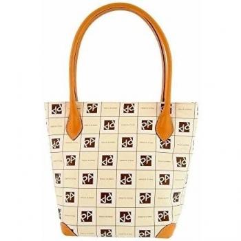 Bolso Paula Alonso grande