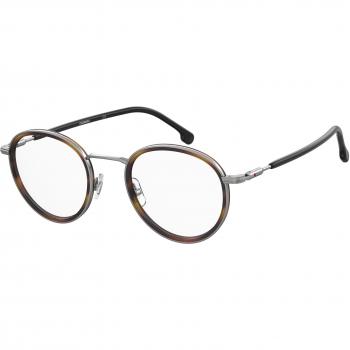 Gafas de Vista Carrera Unisex Carrera242G6L