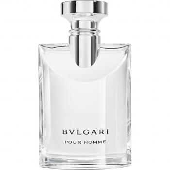 BVLGARI Pour Homme Eau de Toilette 100 ml