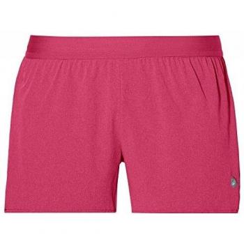 ASICS 3.5in Woven Women's Pantalones Cortos - M
