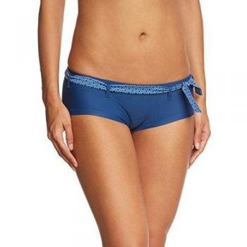 ESPRIT MANASOTA BEACH - Braguita de bikini para mujer, color blau
