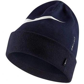 Gorro Nike Negro para Hombre - Ropa y Accesorios