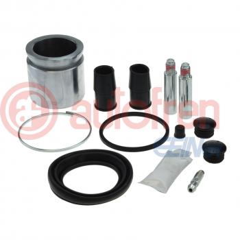 Kit de reparación para pinza de freno AUTOFREN SEINSA D43381S
