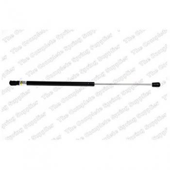 Amortiguador de maletero LESJÖFORS 8166739 - Gasfeder para Cofano y Vano de Carga