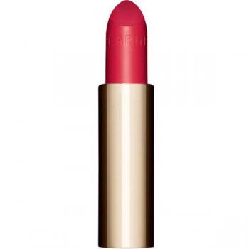 Clarins Joli Rouge Satin Lipstick Refill 3.5g 723 - Raspberry