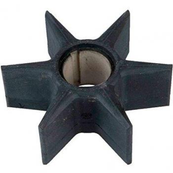 RECMAR cm61 a de 45371 – 00 A Aluminio ánodo Yamaha